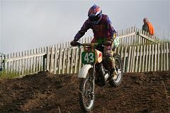 Loket SNS 005